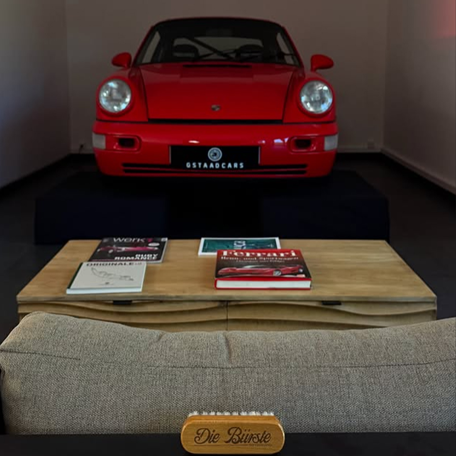 AETRO CarCare auf Instagram – Beitrag 6